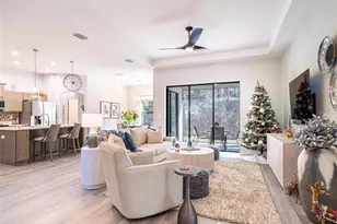 7 Eugenia Ct W, Homosassa, FL 34446 - Photo 6