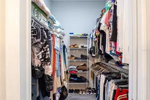 7 Eugenia Ct W, Homosassa, FL 34446 - Photo 22