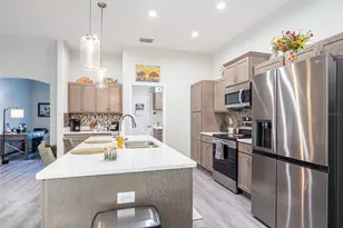 7 Eugenia Ct W, Homosassa, FL 34446 - Photo 14