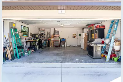 7 Eugenia Court W, Homosassa, FL 34446 - Photo 36