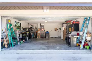 7 Eugenia Ct W, Homosassa, FL 34446 - Photo 36