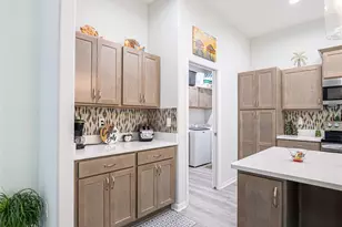 7 Eugenia Ct W, Homosassa, FL 34446 - Photo 12