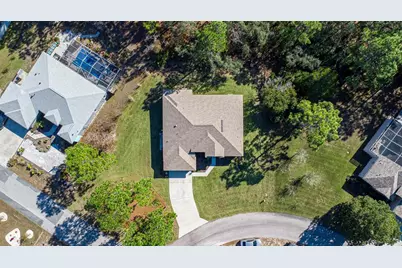 7 Eugenia Court W, Homosassa, FL 34446 - Photo 40