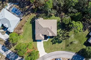 7 Eugenia Ct W, Homosassa, FL 34446 - Photo 40