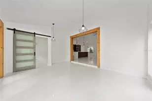 11036 Bronson Rd, Clermont, FL 34711 - Photo 20