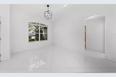 11036 Bronson Road, Clermont, FL 34711 - Photo 8