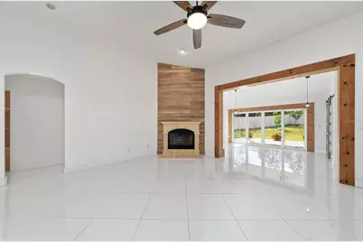 11036 Bronson Road, Clermont, FL 34711 - Photo 18