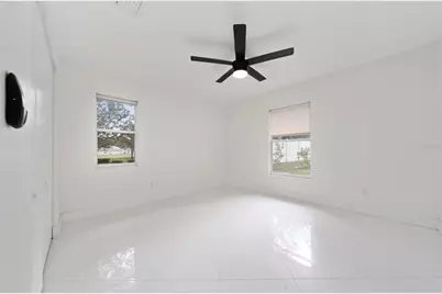 11036 Bronson Road, Clermont, FL 34711 - Photo 16