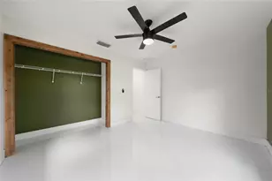 11036 Bronson Rd, Clermont, FL 34711 - Photo 14