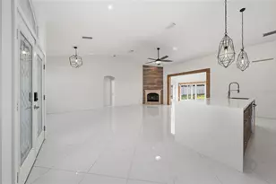 11036 Bronson Rd, Clermont, FL 34711 - Photo 6
