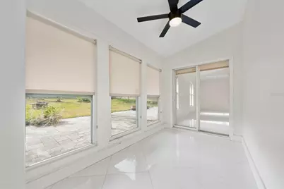 11036 Bronson Road, Clermont, FL 34711 - Photo 22