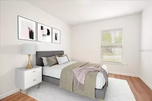 1380 SE Paramount St, Palm Bay, FL 32909 - Photo 10