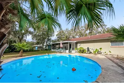 6060 SE 119th Place, Belleview, FL 34420 - Photo 24