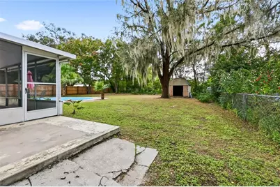 6060 SE 119th Place, Belleview, FL 34420 - Photo 28