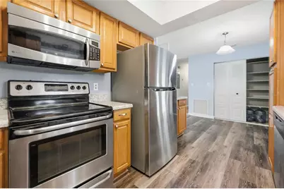 6060 SE 119th Place, Belleview, FL 34420 - Photo 14