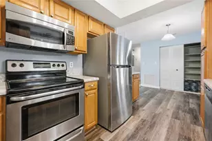 6060 SE 119th Pl, Belleview, FL 34420 - Photo 14