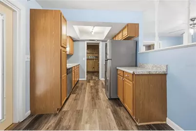 6060 SE 119th Place, Belleview, FL 34420 - Photo 12