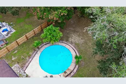 6060 SE 119th Place, Belleview, FL 34420 - Photo 40