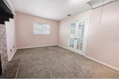 6060 SE 119th Place, Belleview, FL 34420 - Photo 8