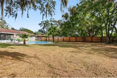 6060 SE 119th Place, Belleview, FL 34420 - Photo 26