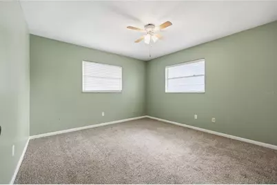 6060 SE 119th Place, Belleview, FL 34420 - Photo 32