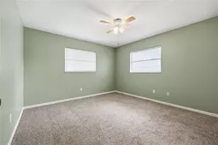 6060 SE 119th Pl, Belleview, FL 34420 - Photo 32