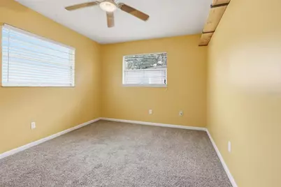 6060 SE 119th Place, Belleview, FL 34420 - Photo 36