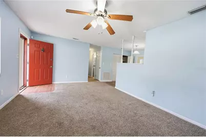 6060 SE 119th Place, Belleview, FL 34420 - Photo 10