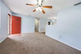 6060 SE 119th Pl, Belleview, FL 34420 - Photo 10