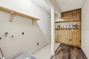 6060 SE 119th Pl, Belleview, FL 34420 - Photo 16