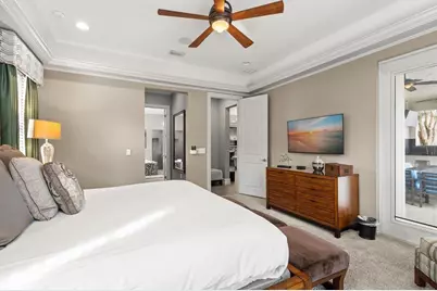 1105 Watson Court, Reunion, FL 34747 - Photo 18