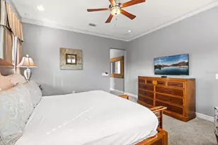 1105 Watson Ct, Reunion, FL 34747 - Photo 50