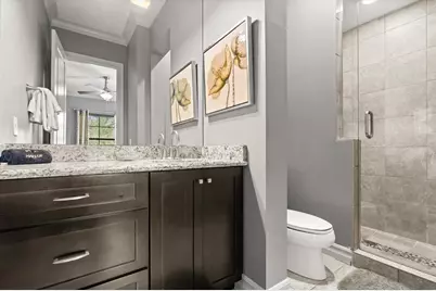 1105 Watson Court, Reunion, FL 34747 - Photo 32