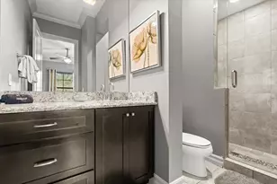 1105 Watson Ct, Reunion, FL 34747 - Photo 32