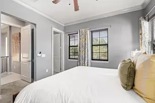 1105 Watson Ct, Reunion, FL 34747 - Photo 34