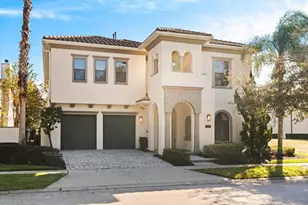 1105 Watson Ct, Reunion, FL 34747 - Photo 4