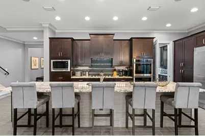 1105 Watson Court, Reunion, FL 34747 - Photo 10