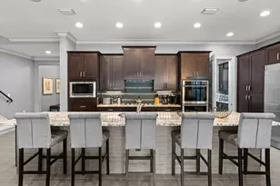 1105 Watson Ct, Reunion, FL 34747 - Photo 10