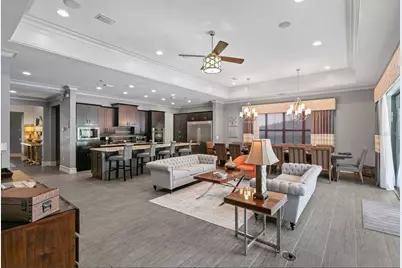 1105 Watson Court, Reunion, FL 34747 - Photo 16