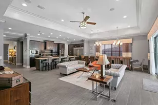 1105 Watson Ct, Reunion, FL 34747 - Photo 16