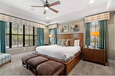 1105 Watson Court, Reunion, FL 34747 - Photo 22