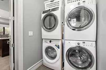 1105 Watson Court, Reunion, FL 34747 - Photo 24