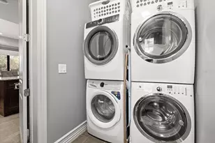 1105 Watson Ct, Reunion, FL 34747 - Photo 24