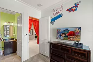 1105 Watson Ct, Reunion, FL 34747 - Photo 42