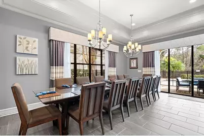 1105 Watson Court, Reunion, FL 34747 - Photo 12