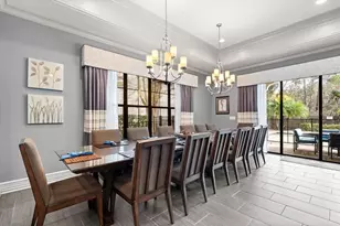 1105 Watson Ct, Reunion, FL 34747 - Photo 12