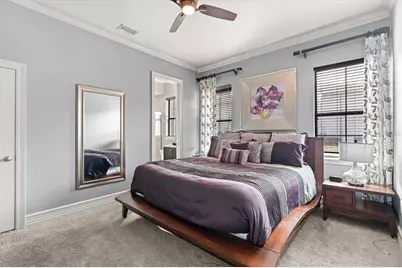 1105 Watson Court, Reunion, FL 34747 - Photo 52