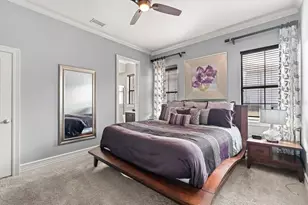 1105 Watson Ct, Reunion, FL 34747 - Photo 52