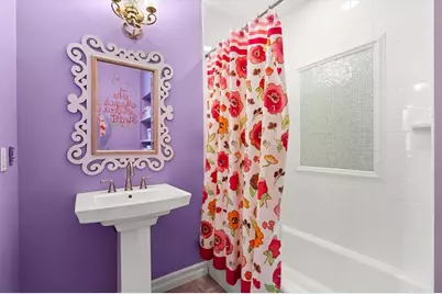 1105 Watson Court, Reunion, FL 34747 - Photo 38