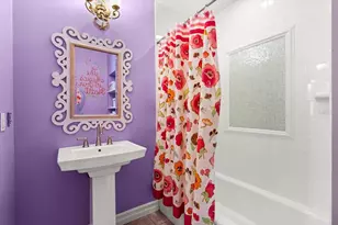 1105 Watson Ct, Reunion, FL 34747 - Photo 38